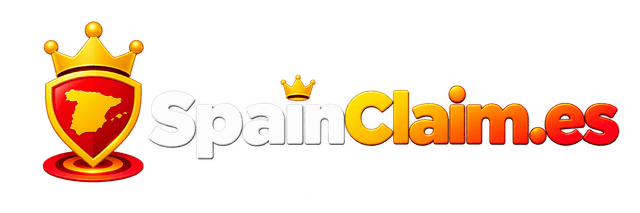SpainClaim